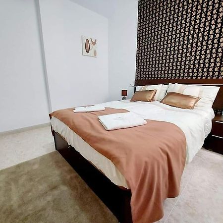 Mira Apartman Torrevieja Exterior photo
